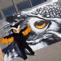 CCI Guidance (@guidancecci) 's Twitter Profile Photo CCI Guidance (@guidancecci) 's Twitter Profile Photo