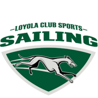 Loyola MD Sailing (@sail_greyhounds) 's Twitter Profile