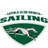 Sail_Greyhounds's profile image