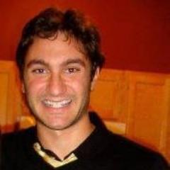 AlexSalahshour's profile picture. Alexander Salahshour has founded two personal-safety software companies based in Beachwood, Ohio.