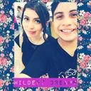 Alex Revelles Orozco (@AlexMontelongo4) Twitter