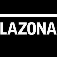 LAZONA Cine(@LAZONAcine) 's Twitter Profile Photo