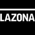 LAZONA Cine (@LAZONAcine) Twitter profile photo