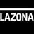 LAZONA Cine's Twitter avatar