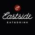 Eastside (@eastsidempls) Twitter profile photo Eastside (@eastsidempls) Twitter profile photo