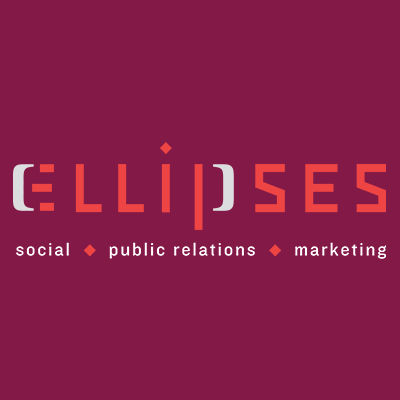 Ellipses PR Profile