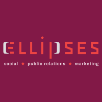 Ellipses PR (@ellipsespr) 's Twitter Profile