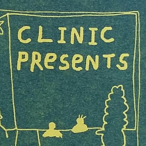 clinic