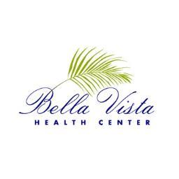 We are a skilled nursing facility located in Lemon Grove, CA. Our focus is on empowering our patients and rehabilitating them back to their personal best.