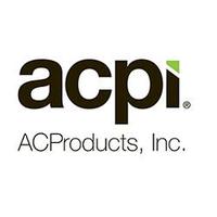 acpi_careers (@acpi_careers) 's Twitter Profile Photo