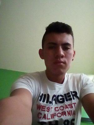 Diegonipa's profile picture. Arte y cultura