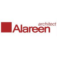 الارين للهندسة (@alareen_) 's Twitter Profile Photo