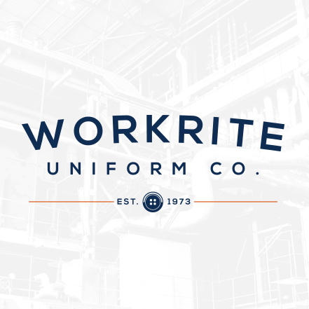 A leading provider of flame-resistant (FR) workwear since 1973 Workrite® FR | Dickies® FR | Walls® FR | Workrite® FR Fire Service | FR/CP Lab Coats & Coveralls