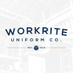 Workrite Uniform Co. (@workritefr) Twitter profile photo Workrite Uniform Co. (@workritefr) Twitter profile photo
