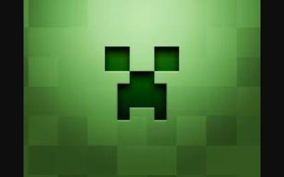 dnsclient060815's profile picture. паркур рулит