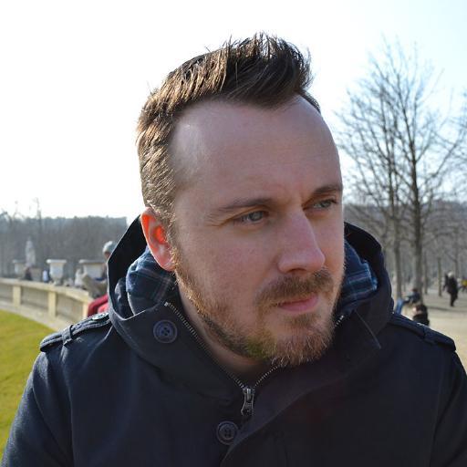 Bonnyweb's profile picture. 