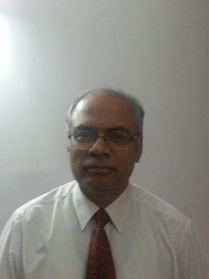 Eye Surgeon at Sitaram Bhartia Hospital.Proud https://t.co/dYhqxZtYmX the dance of democracy & contact-sports of politics.Hobby-reading.Lifeline-Humour.