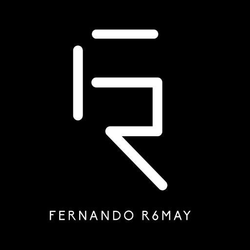 fernandoromay1 Profile Picture