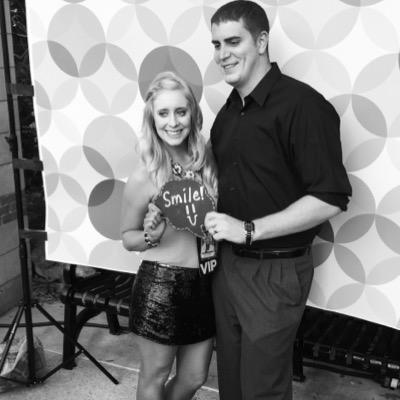 katieeeelynn90's profile picture. Wifey, momma, lover of Jesus, travel, and all things coconut. 🌴 🥥