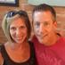 Keri Havlik (@havlik5) Twitter profile photo Keri Havlik (@havlik5) Twitter profile photo