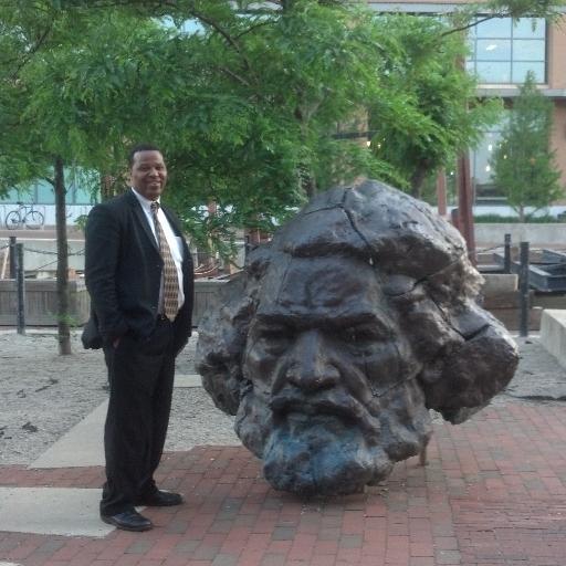 Paradoxxx2001's profile picture. Seasoned stock picker and equity's analyst with significant academic and work experience!