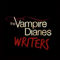 TVD Writers (@tvdwriters) 's Twitter Profile