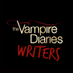 TVD Writers (@tvdwriters) Twitter profile photo TVD Writers (@tvdwriters) Twitter profile photo