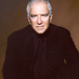 victor neufeld (@victorneufeld) Twitter profile photo victor neufeld (@victorneufeld) Twitter profile photo