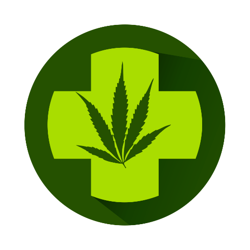 MAIL ORDER MARIJUANA - Canadian Cannabis Dispensary - BUY LOW PRICE GREAT QUALITY MEDICAL CANNABIS ONLINE DELIVERED BY MAIL! +19