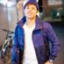 石川海斗 (@kaitoishikawa3) Twitter profile photo 石川海斗 (@kaitoishikawa3) Twitter profile photo