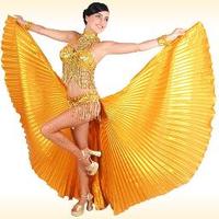 ESTA DIVA Dancewear(@estadiva_dance) 's Twitter Profile Photo