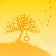 beerdad's profile picture. Homebrew and the Art of Parenting