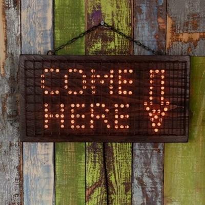 TCSworthing's profile picture. We love wonderful wines, awesome ales, brilliant burgers, luscious lagers and a nice sit down. kid and pooch friendly