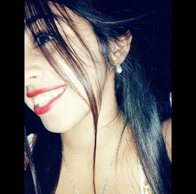 MilaggrosLopez's profile picture. 13/08/15  || Cuando me muera quiero un cajón rojo y blanco como mi corazón, RIVER toda la vida ||Oli mio :).