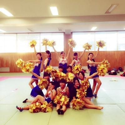 Nagata Dance Club 69th もな しおり なほ なな きょうか ちなみ まいか みく さくら しょうこ ふうちゃん ひとみ