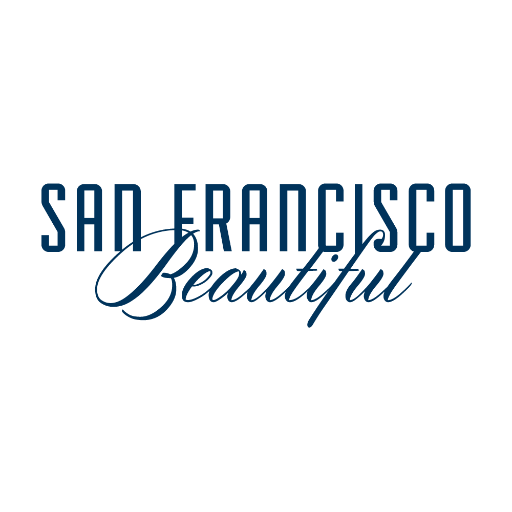 Only organization whose sole purpose is to protect and enhance the city's urban environment. #SF (Sign up for our e-news! https://t.co/SokfXM8t0C)