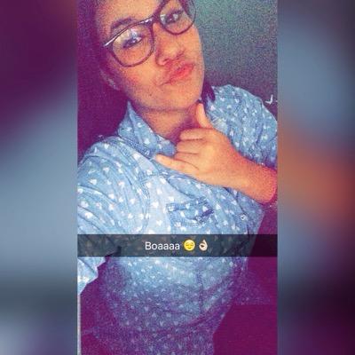 ester_martins10's profile picture. 