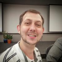 Brian Weeks (@brianweeks) 's Twitter Profile