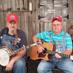The Moron Brothers (@moronbrothersky) Twitter profile photo The Moron Brothers (@moronbrothersky) Twitter profile photo