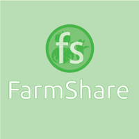 FarmShare(@FarmShareCSA) 's Twitter Profile Photo