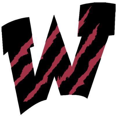 Wakefield HS official Twitter. Its all about the W! Facebook: https://t.co/hkY2592GwC Instagram: https://t.co/7SvVtZsyDZ