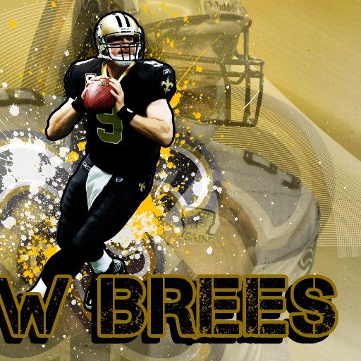 brandon_pliler's profile picture. 