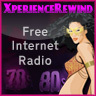 XperienceRewind's profile picture. 