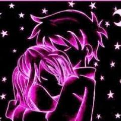 MTL97105's profile picture. 