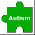 autism_research (@autism_research) Twitter profile photo