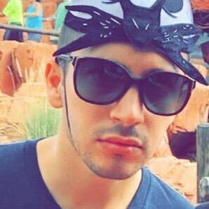 Jishwaaa's profile picture. @FlxralTyler