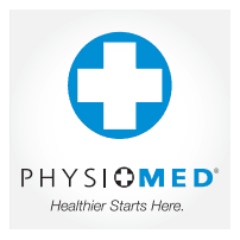 Offers patients tailored healthy lifestyle solutions.