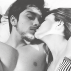 ForYouPaiva's profile picture. I always knew that you are Angel.