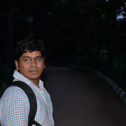 rameshtulagapu's profile picture. 