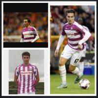 samuel muggleton (@samuelmuggleton) 's Twitter Profile